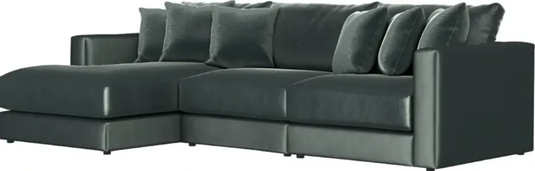 furniture1-301487