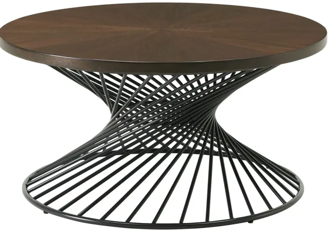 furniture1-301563