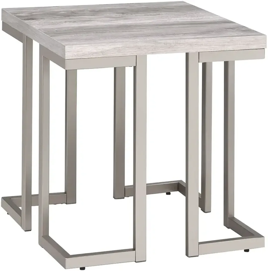 furniture1-301591