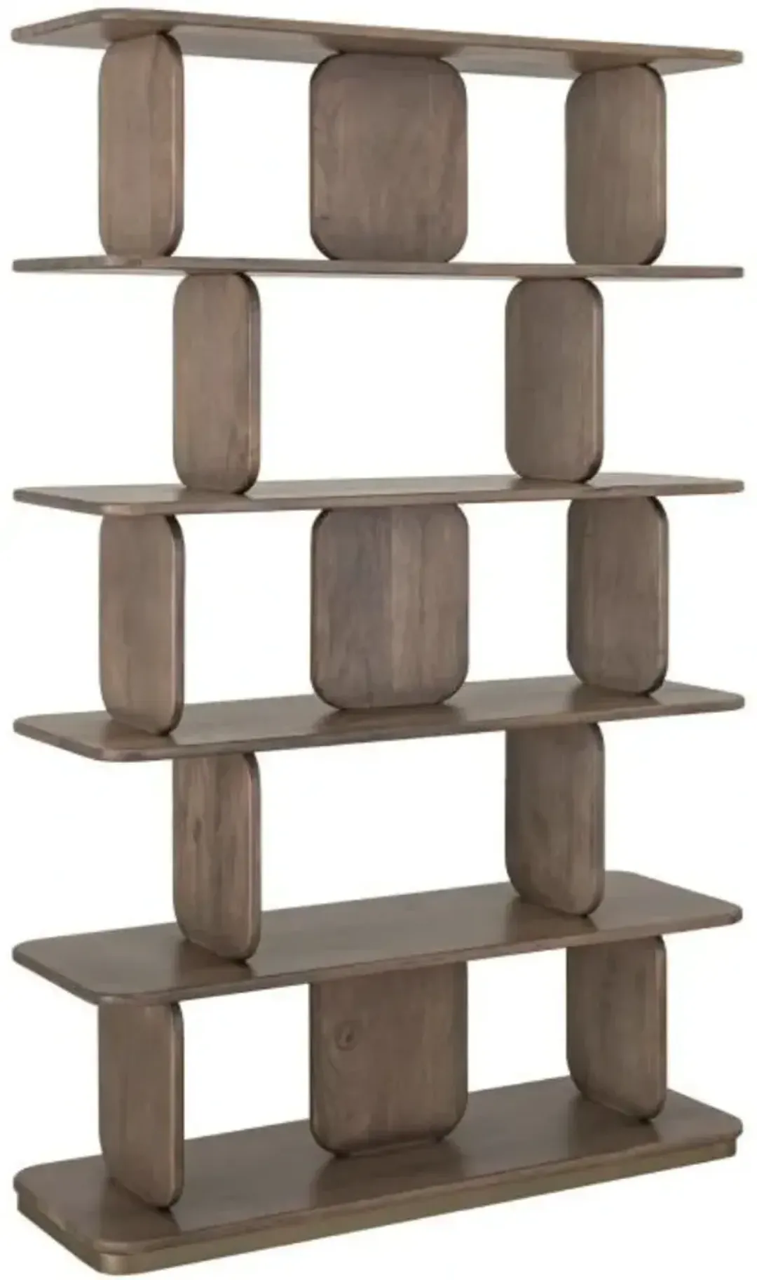 furniture1-301605