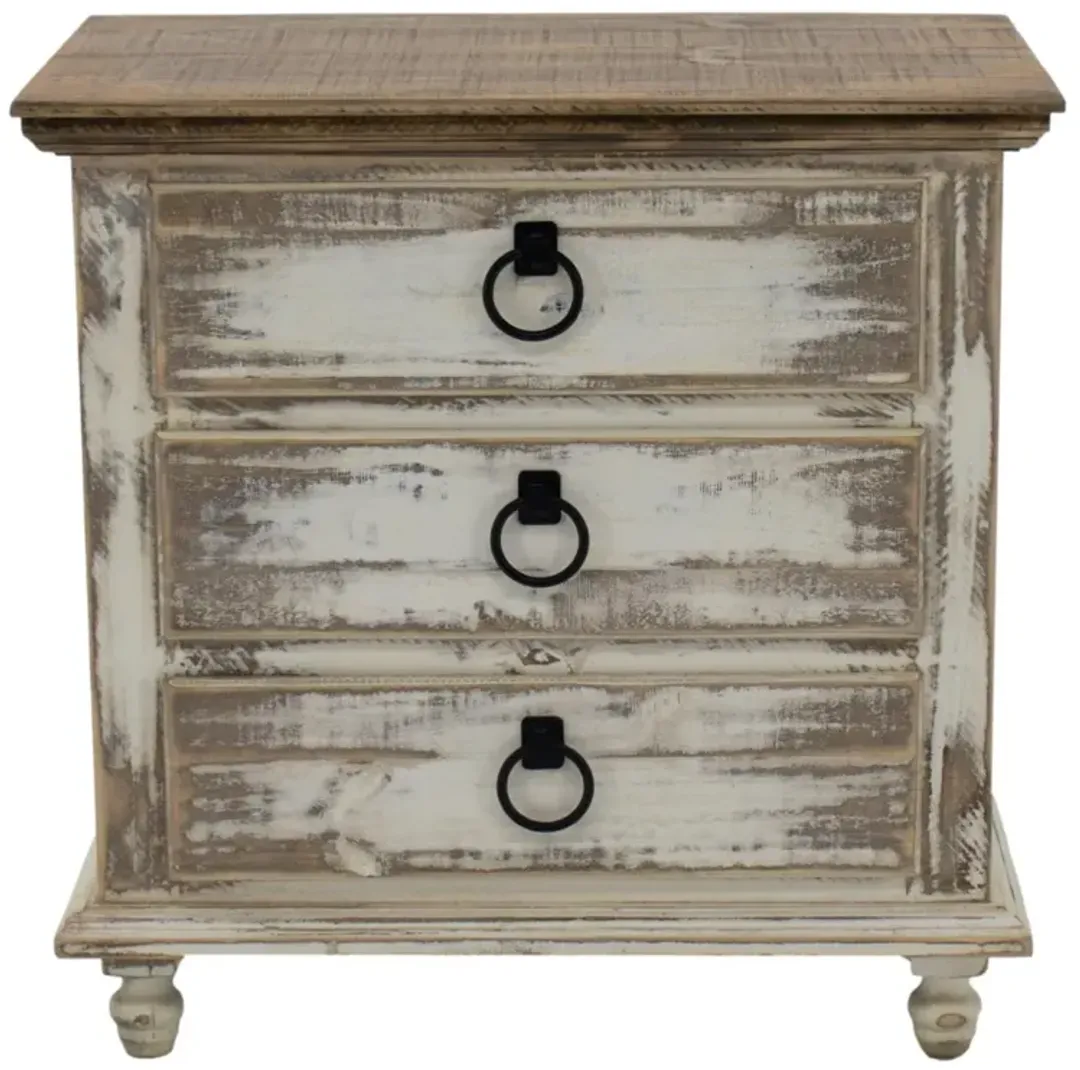 furniture1-301667