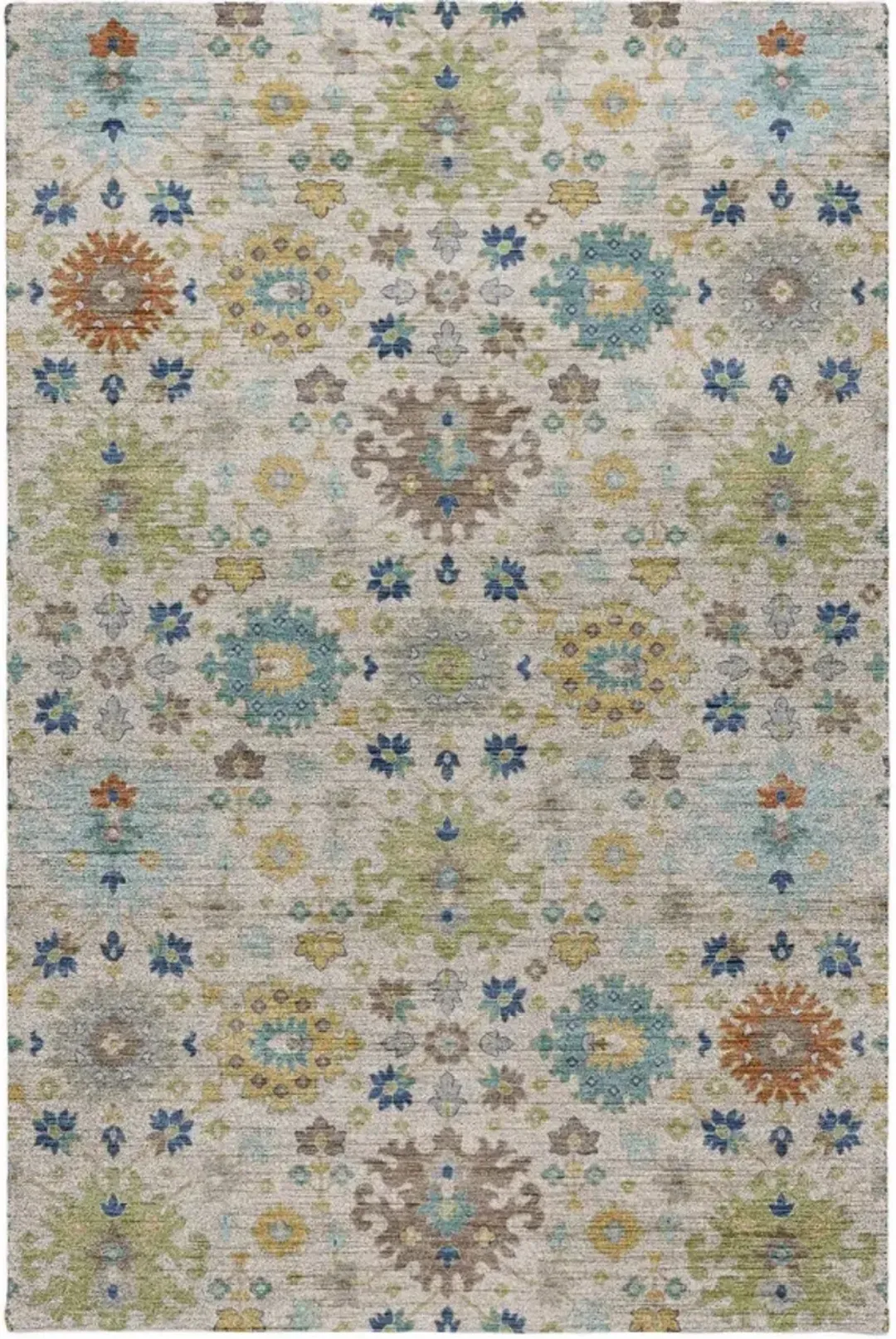 furniture1-301686