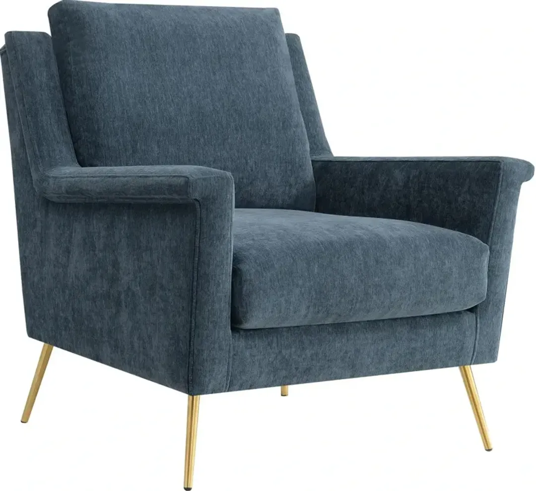 furniture1-301692