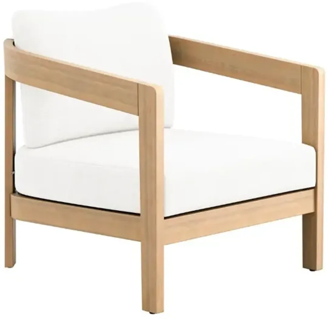furniture1-301744