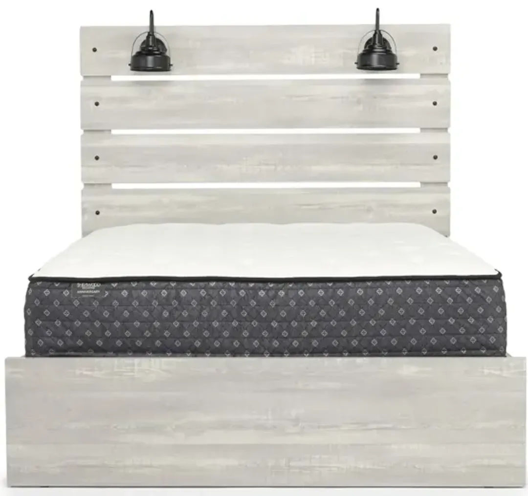 furniture1-301816