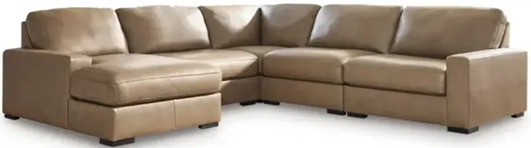 furniture1-301824