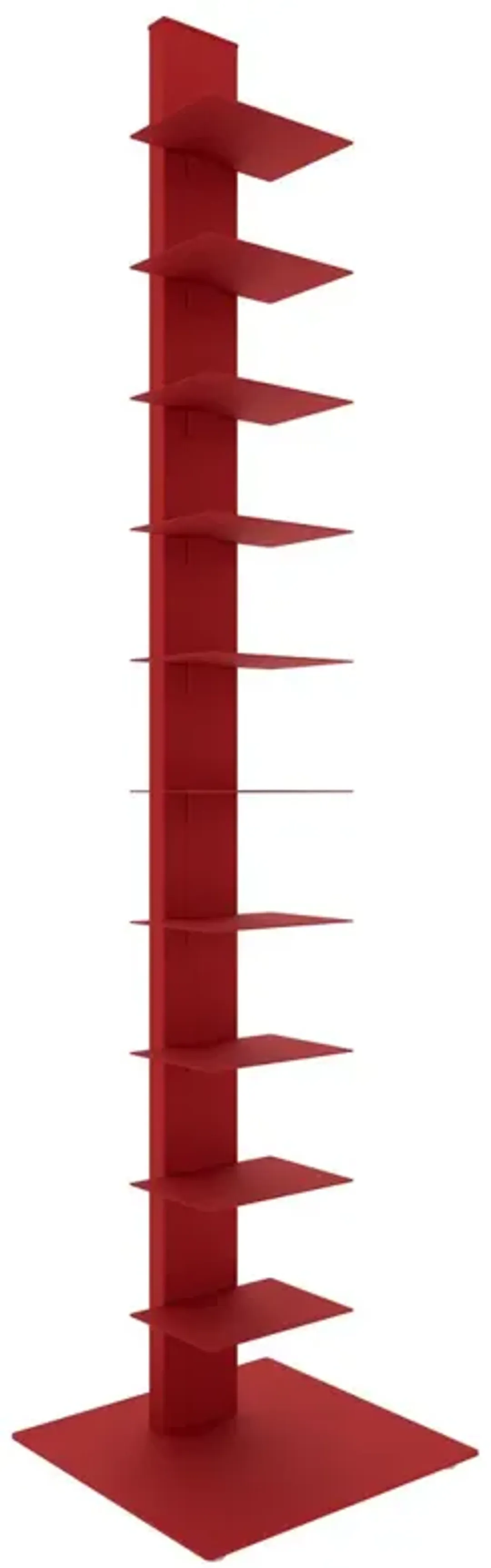 furniture1-301913