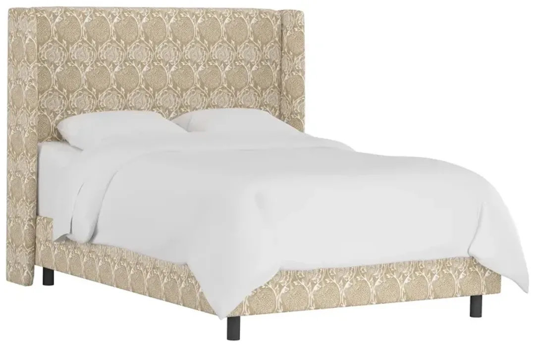furniture1-30196