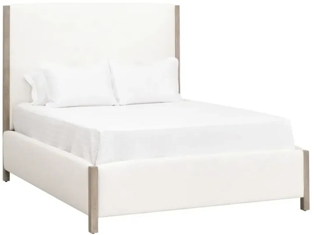 furniture1-301968