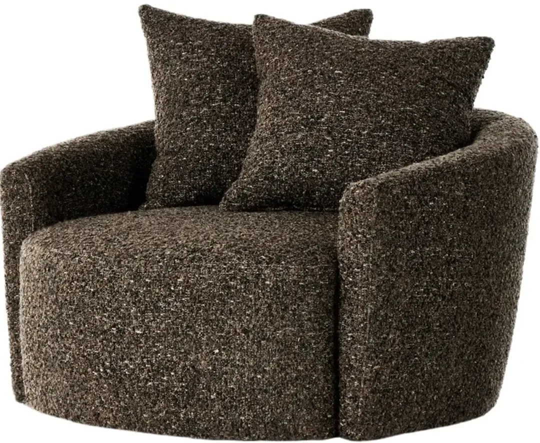 furniture1-301990