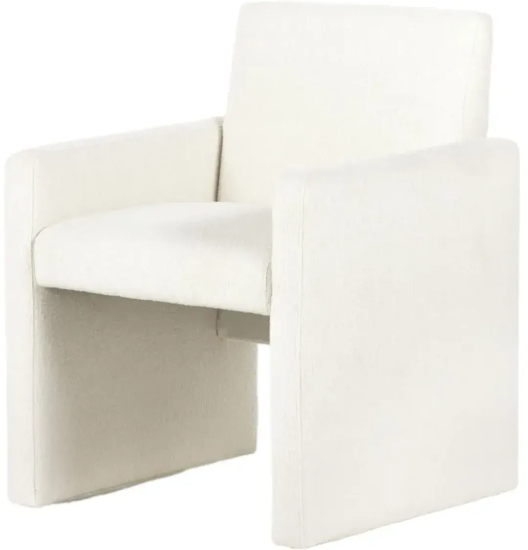 furniture1-301991