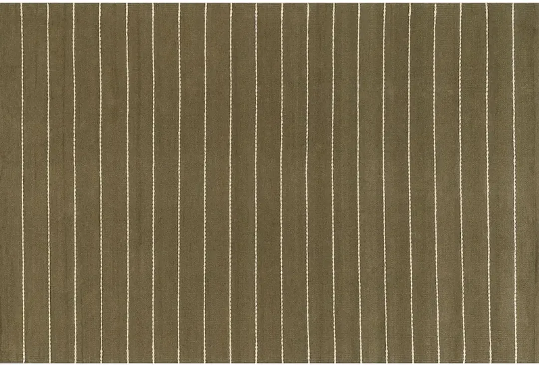 furniture1-302025
