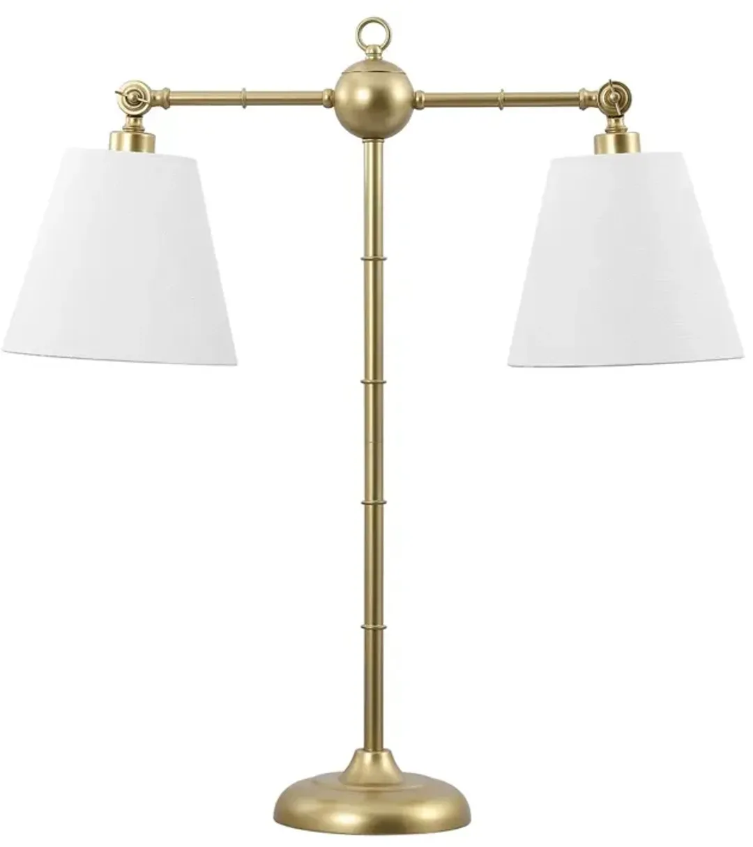 furniture1-302051