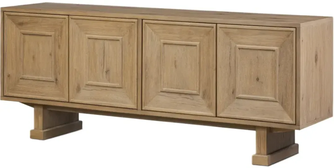 furniture1-302104