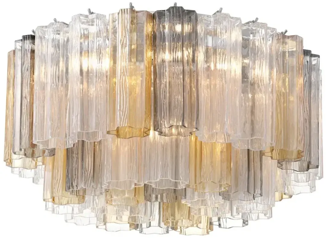 furniture1-302166
