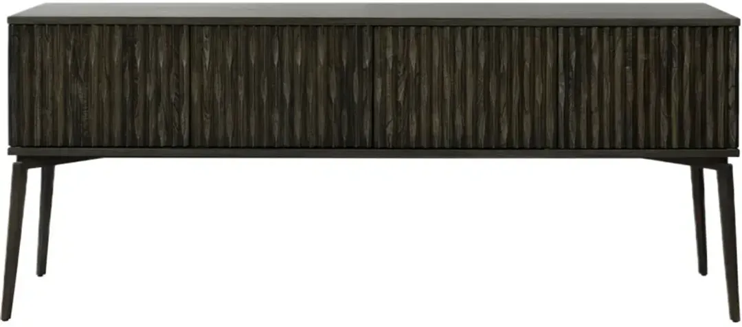 furniture1-302243