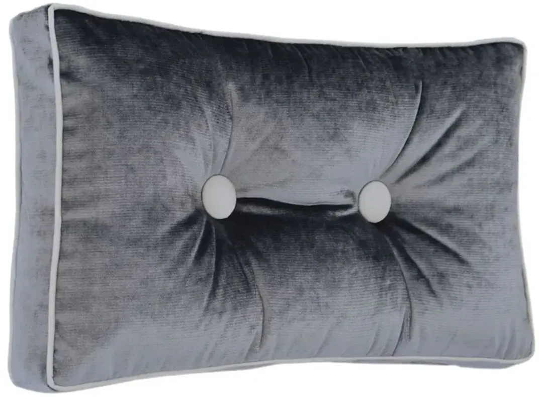 furniture1-302251