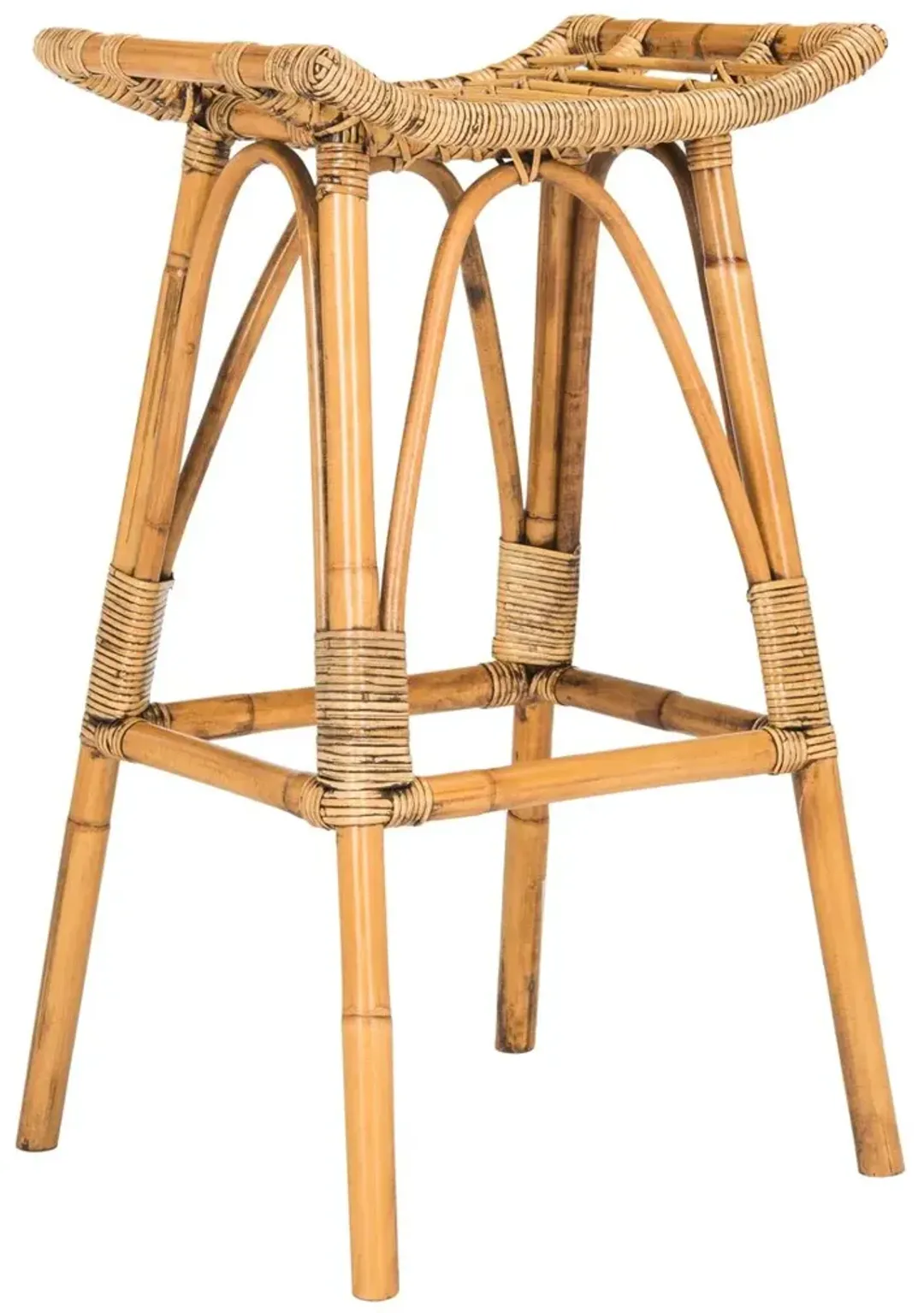 furniture1-302341