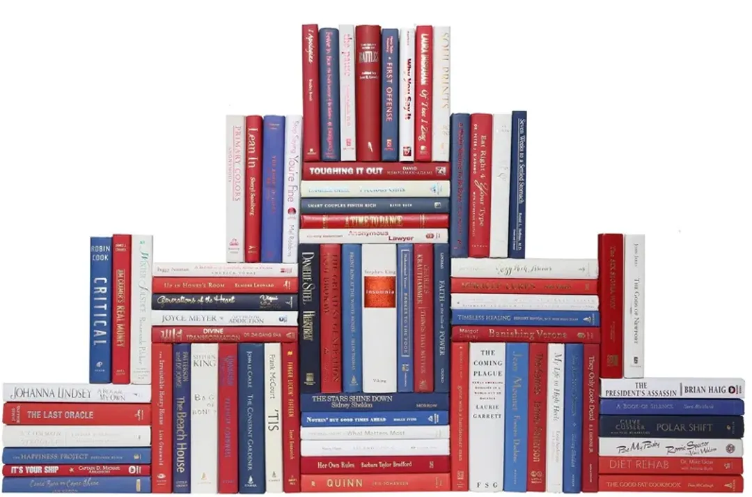 furniture1-302447