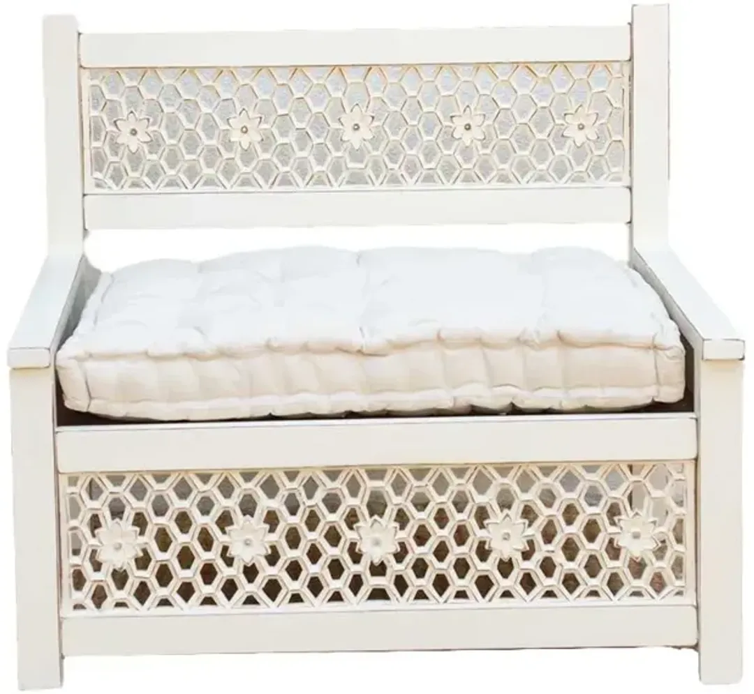 furniture1-302494