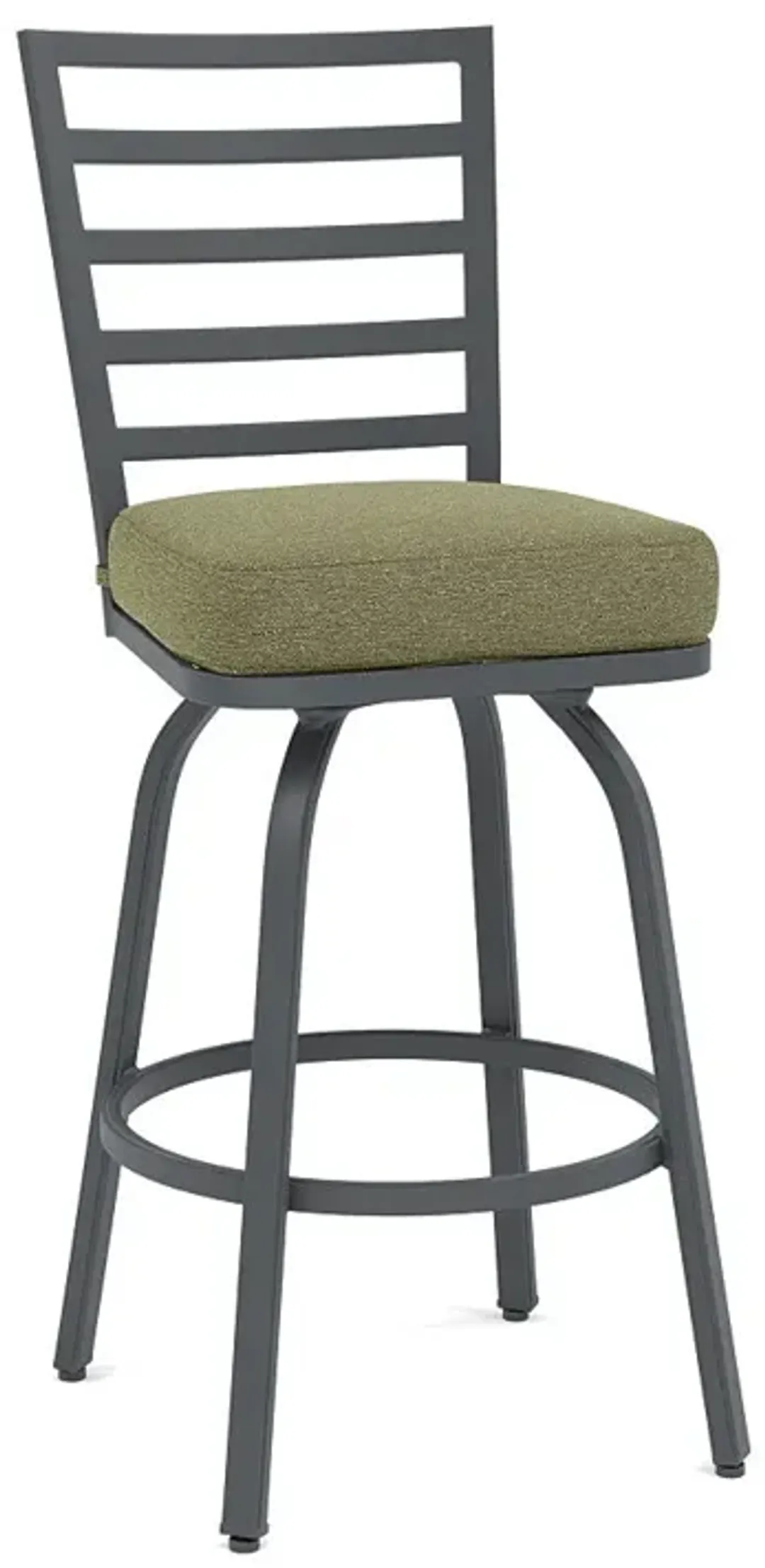 furniture1-302540
