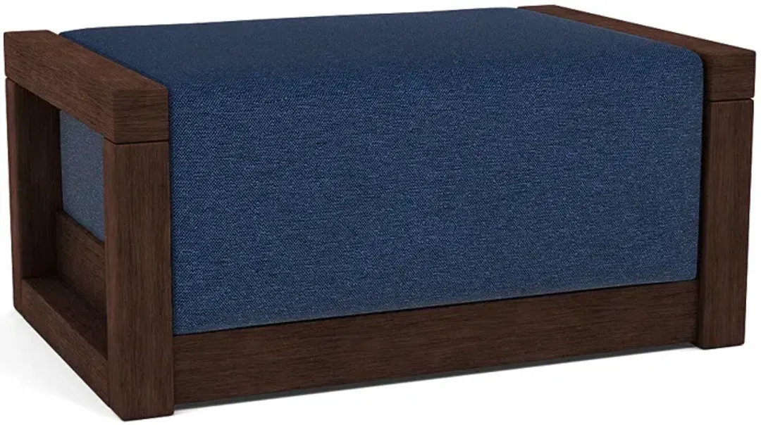 furniture1-302561