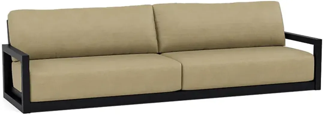 furniture1-302572
