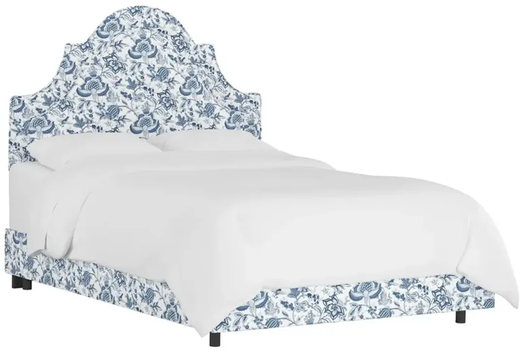 furniture1-30258
