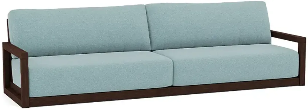 furniture1-302604