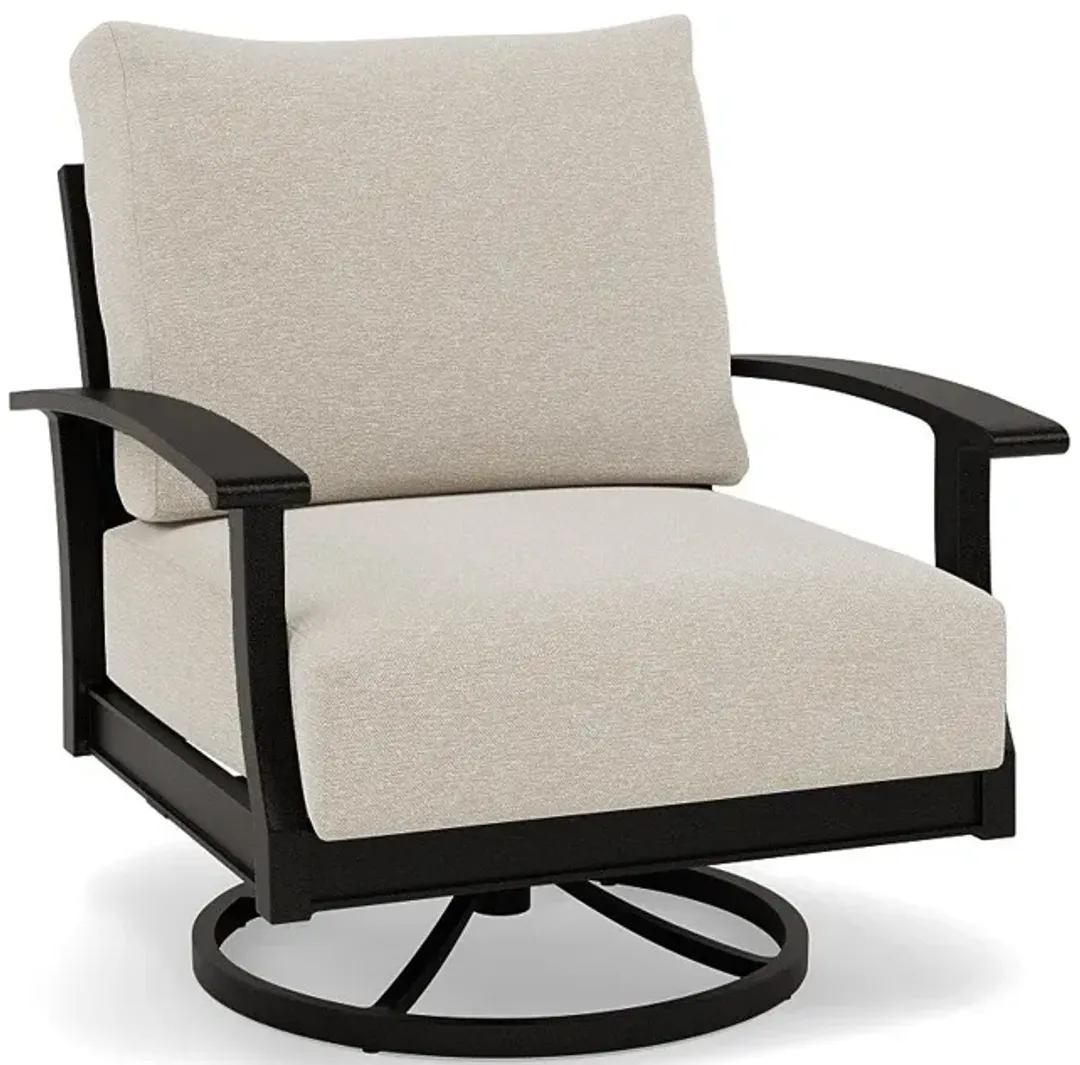 furniture1-302618