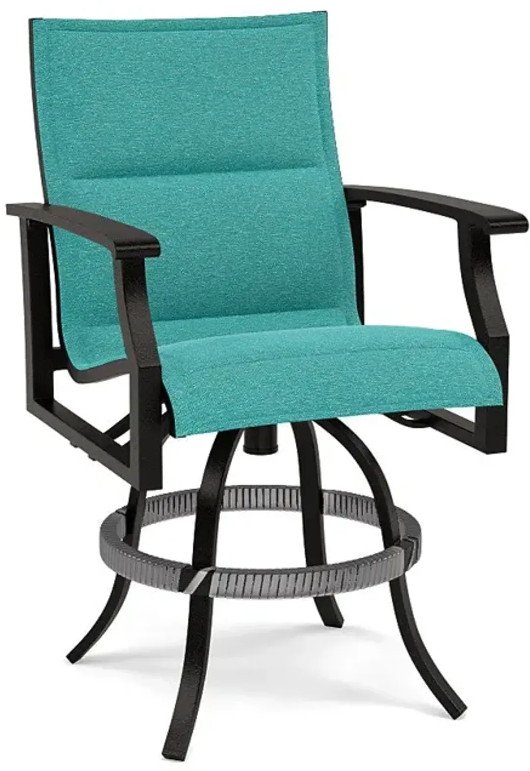 furniture1-302628