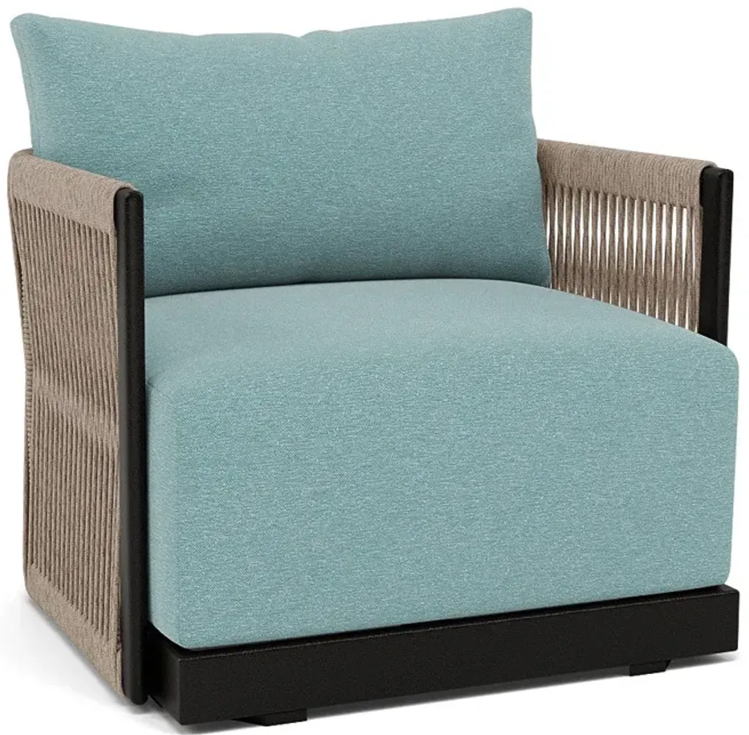 furniture1-302669