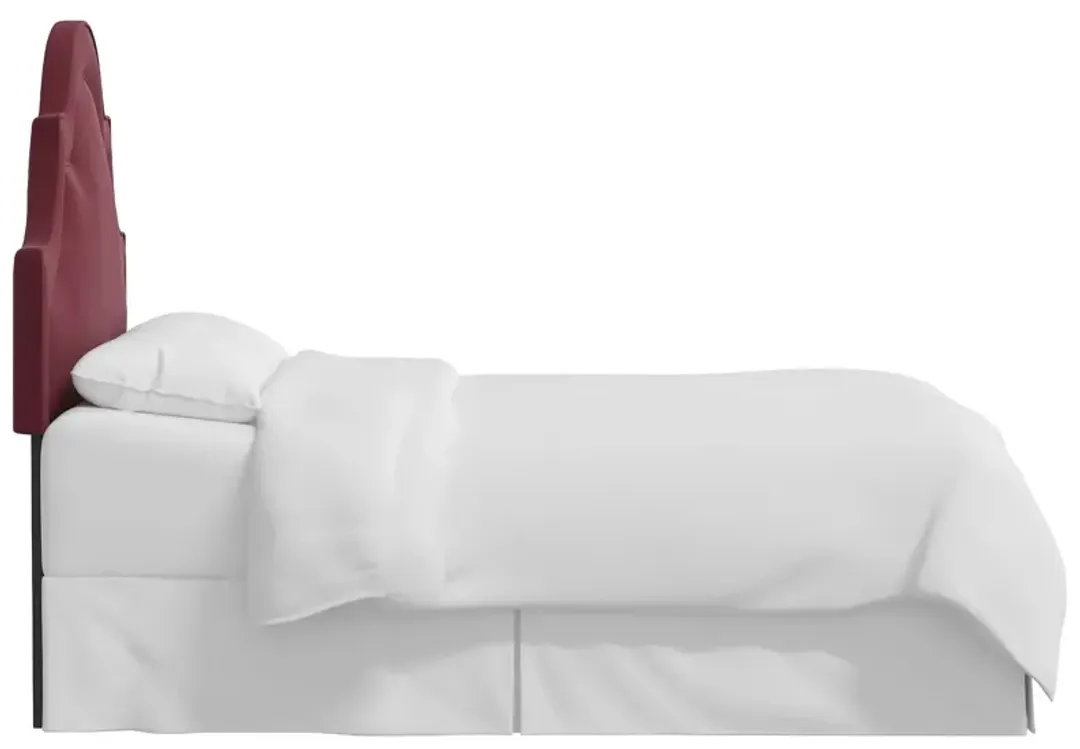 furniture1-302736