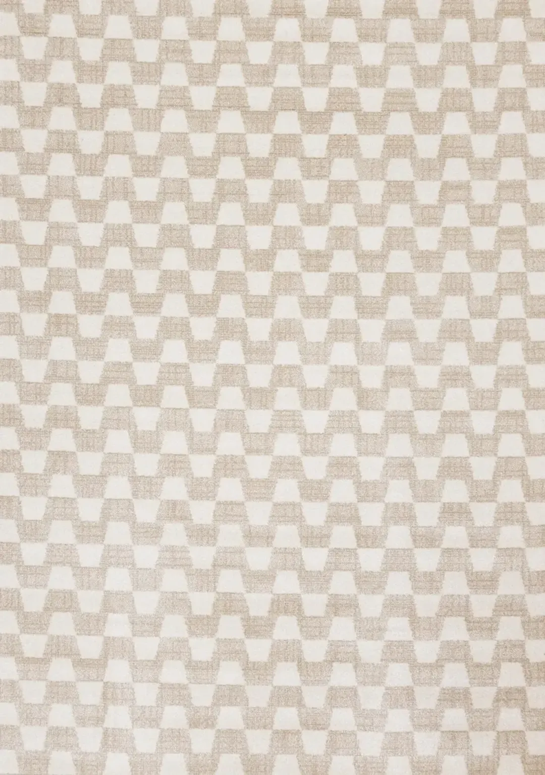 furniture1-302801