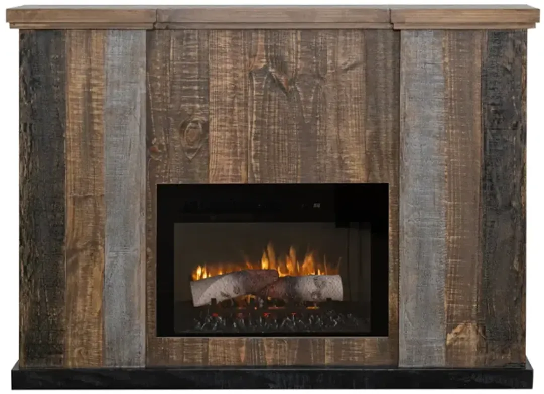 furniture1-302812