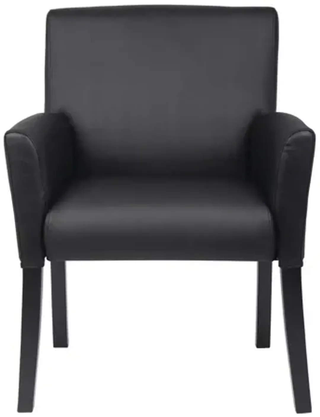 furniture1-302885