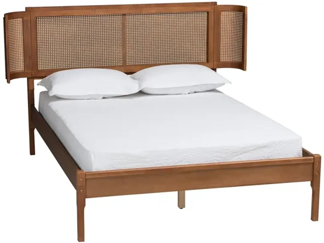 furniture1-302923
