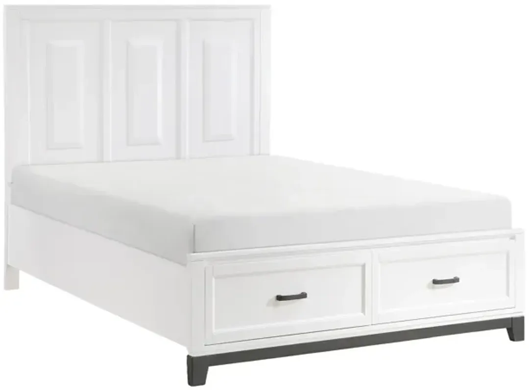 furniture1-302924