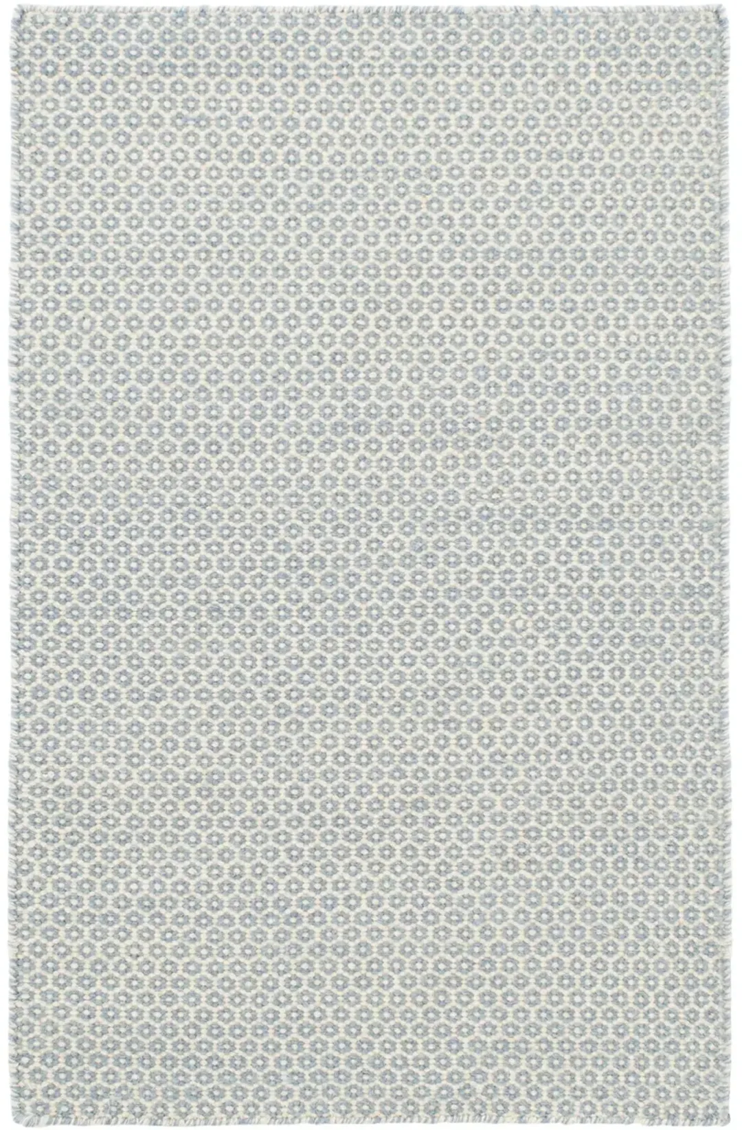 furniture1-303001
