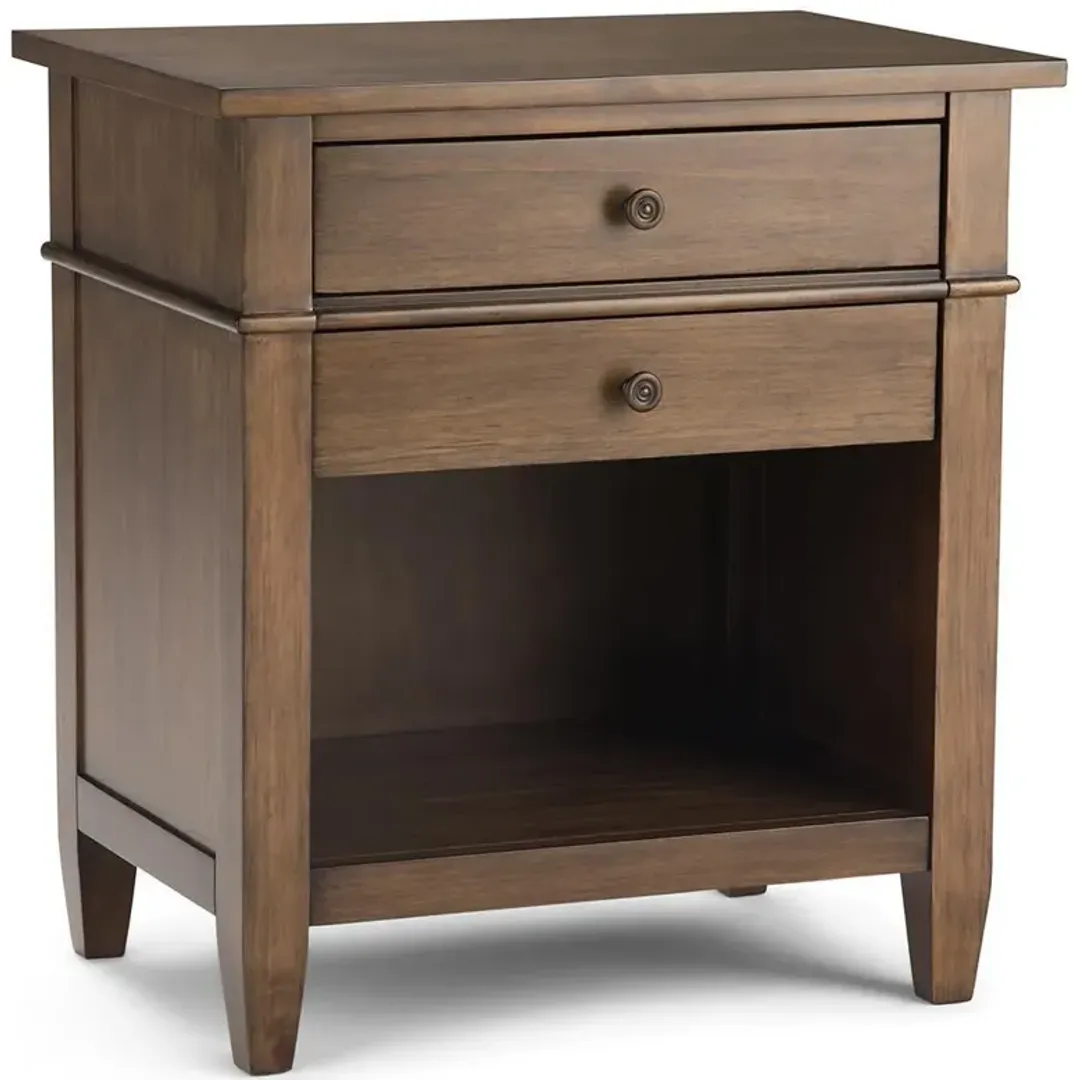 furniture1-303017