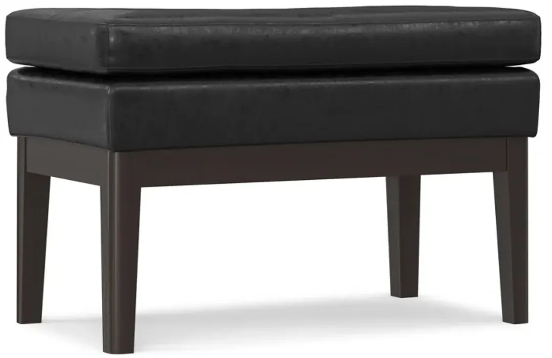 furniture1-303022