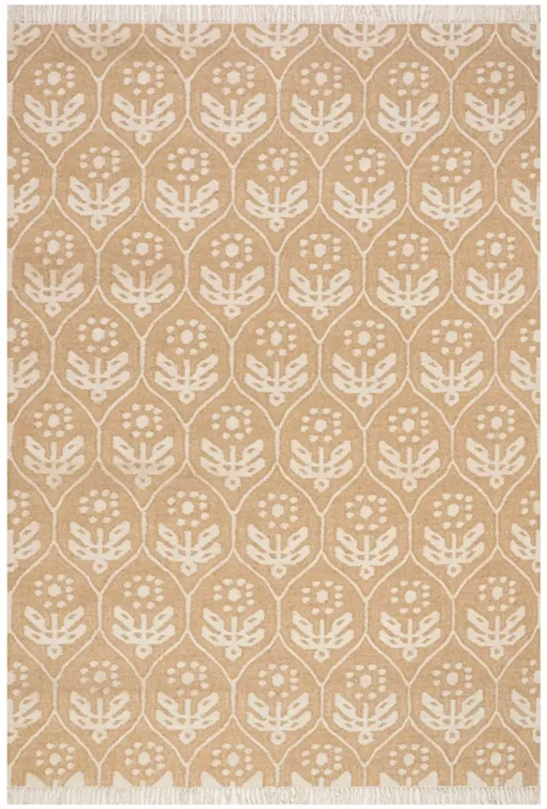 furniture1-303090