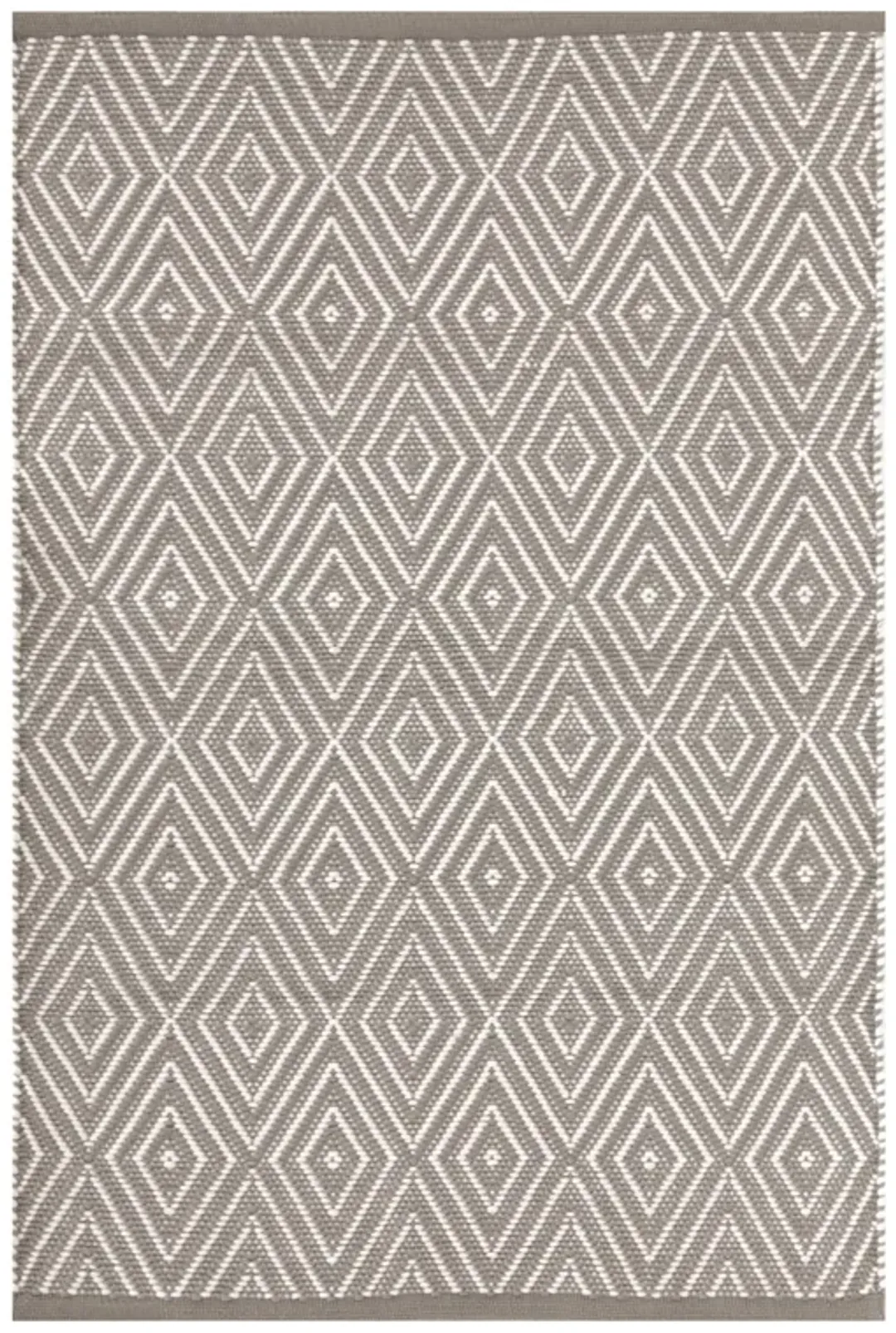 furniture1-303150