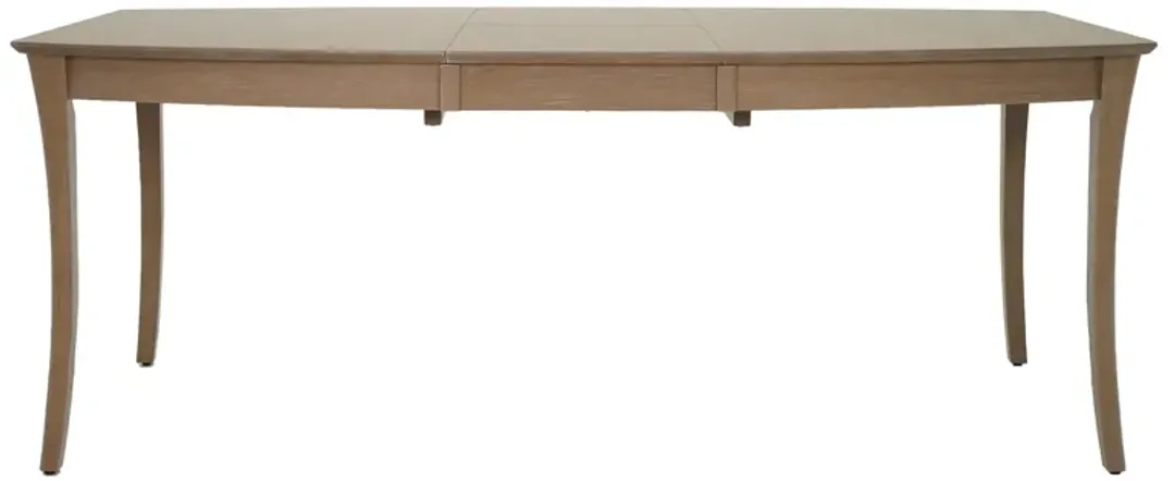 furniture1-303194