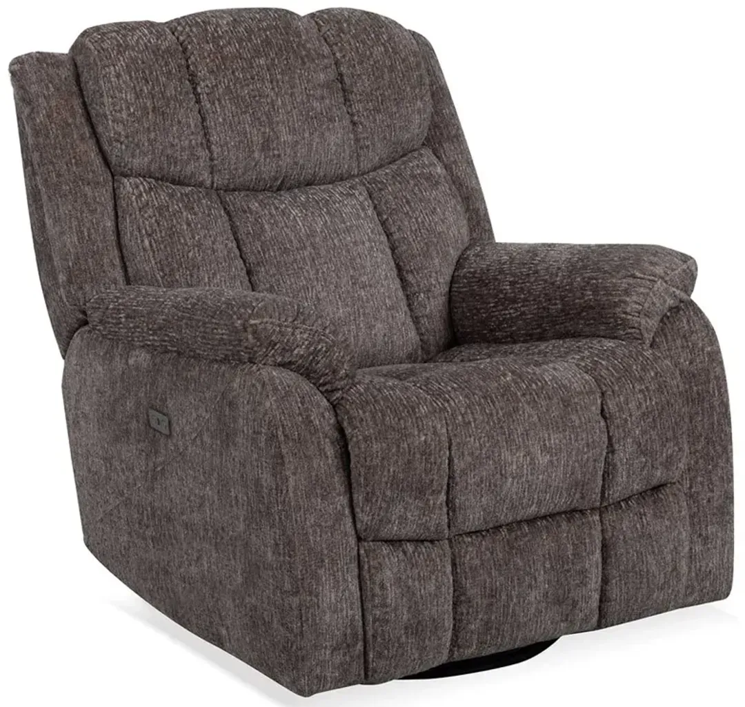 furniture1-303215