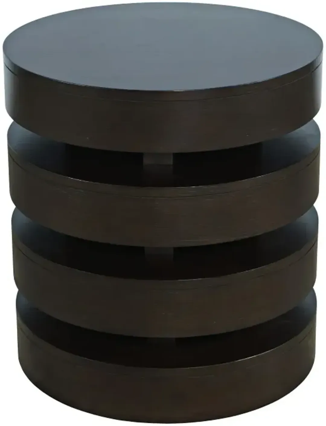 furniture1-303229