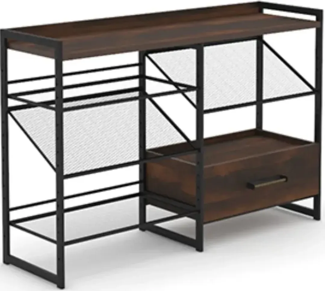 furniture1-303262