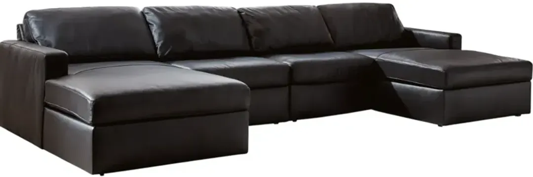 furniture1-303298