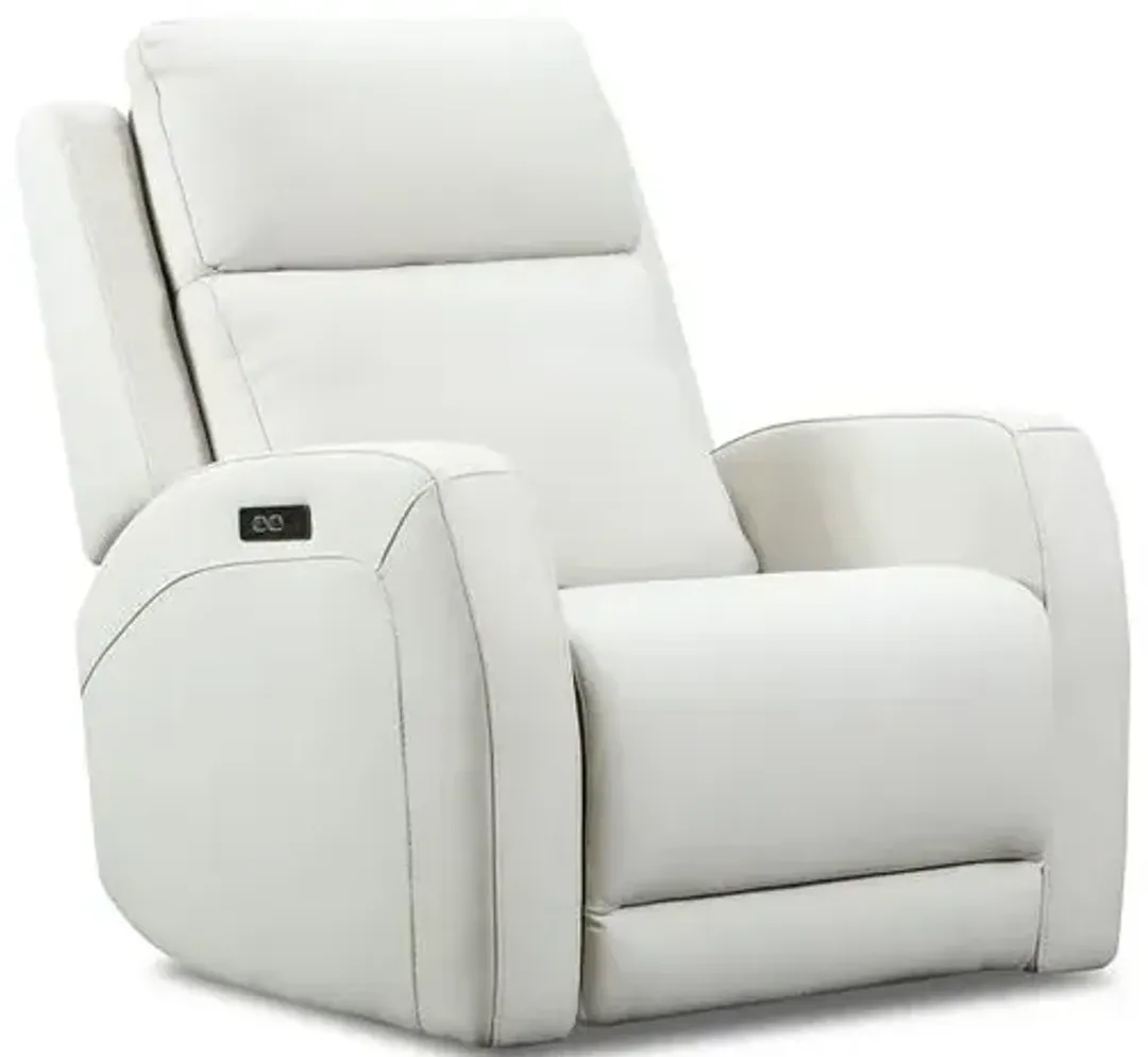 furniture1-303299