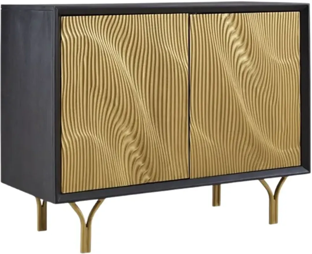 furniture1-303333